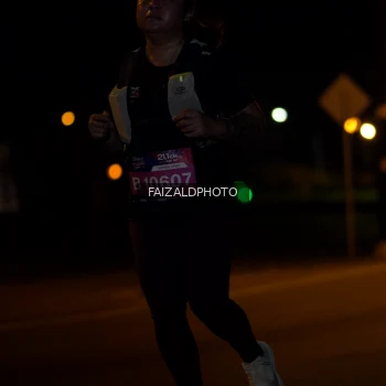 Runner Photo 3917705