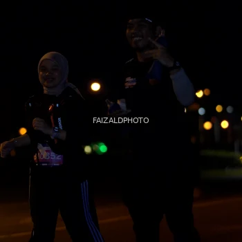 Runner Photo 3917708