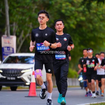 Runner Photo 3917719