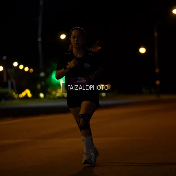 Runner Photo 3917722