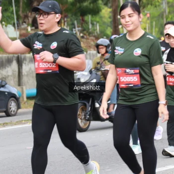 Runner Photo 3917724