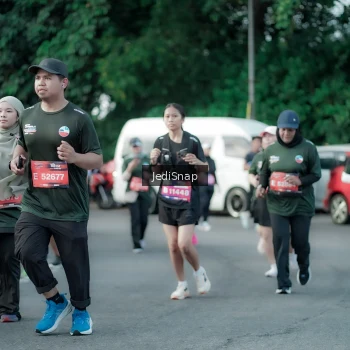 Runner Photo 3917725
