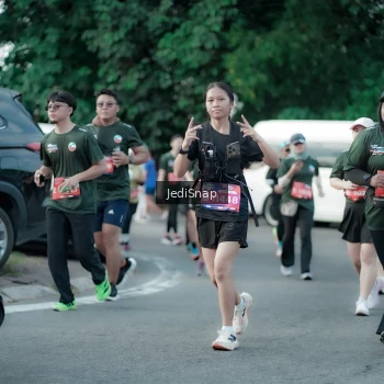 Runner Photo 3917728