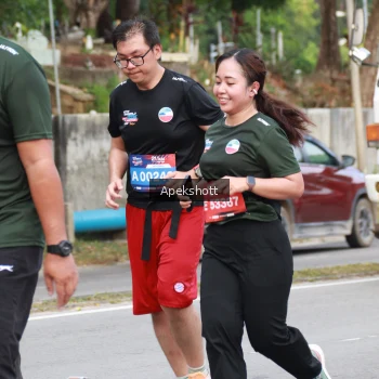 Runner Photo 3917729