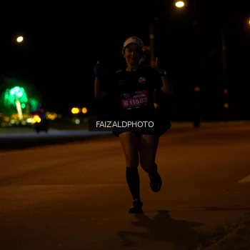 Runner Photo 3917732