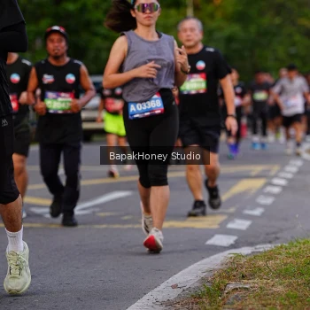 Runner Photo 3917733