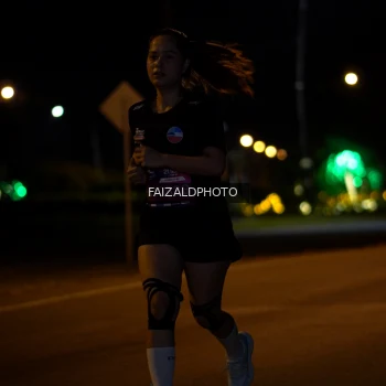 Runner Photo 3917734