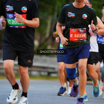 Runner Photo 3917735