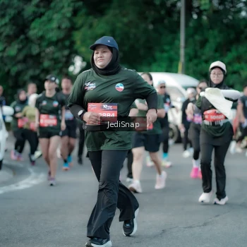 Runner Photo 3917737