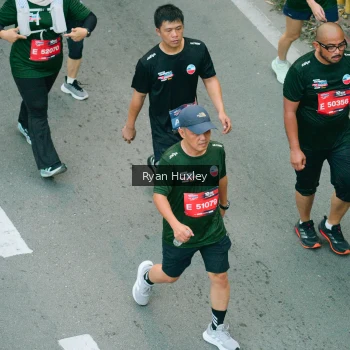 Runner Photo 3917743