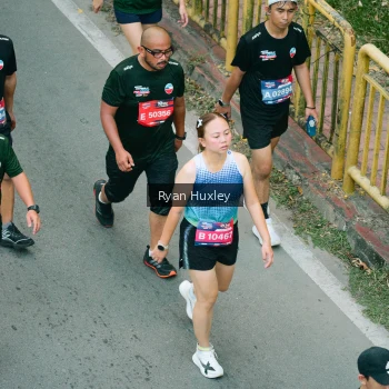 Runner Photo 3917744