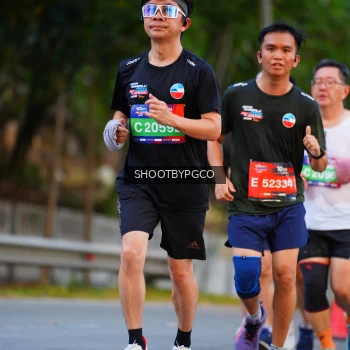 Runner Photo 3917745