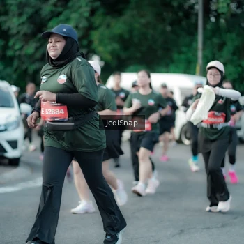 Runner Photo 3917749