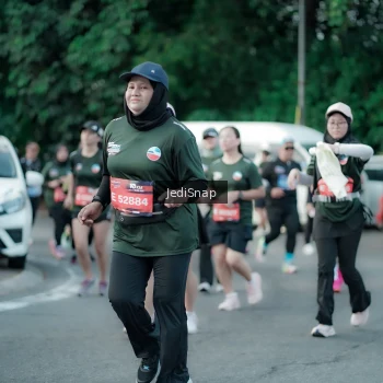 Runner Photo 3917750