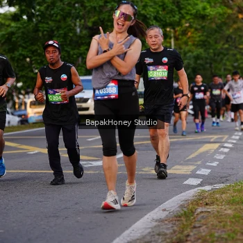Runner Photo 3917751