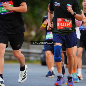 Runner Photo 3917755