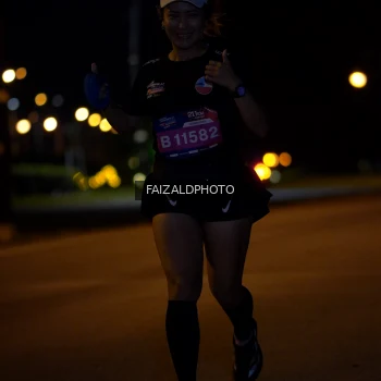 Runner Photo 3917759