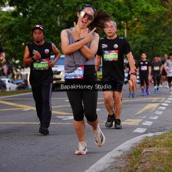 Runner Photo 3917760