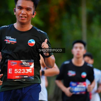 Runner Photo 3917771