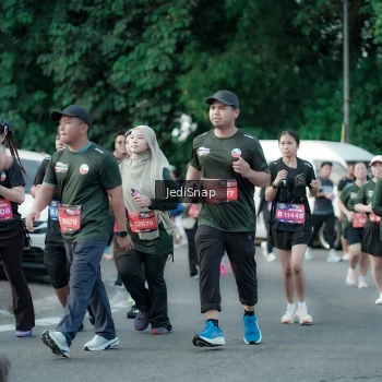 Runner Photo 3917774