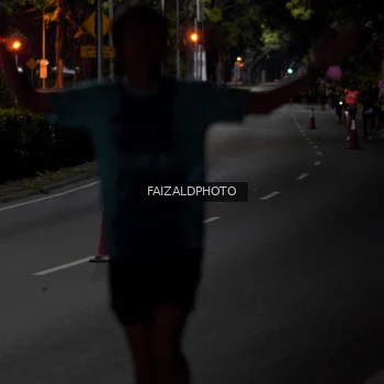 Runner Photo 3917777