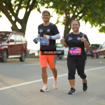 Runner Photo 3917781
