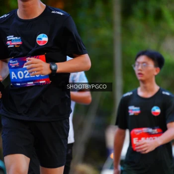 Runner Photo 3917787