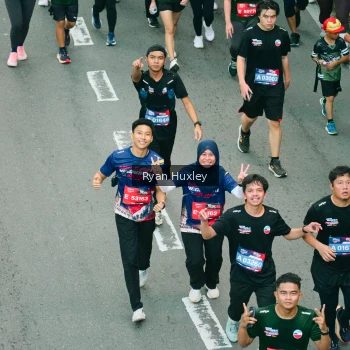 Runner Photo 3917788