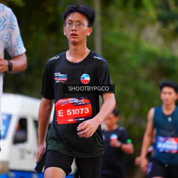 Runner Photo 3917789