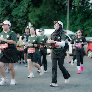 Runner Photo 3917791