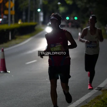 Runner Photo 3917792