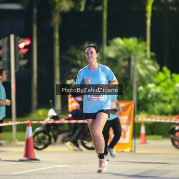 Runner Photo 3917795