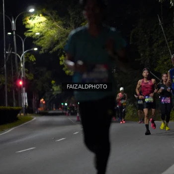 Runner Photo 3917796