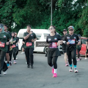 Runner Photo 3917797