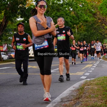 Runner Photo 3917804