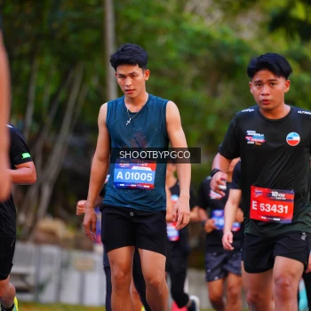 Runner Photo 3917815