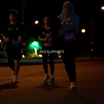Runner Photo 3917817