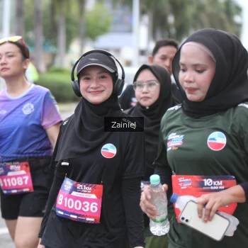 Runner Photo 3917819