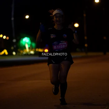 Runner Photo 3917823