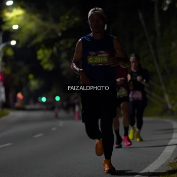 Runner Photo 3917824