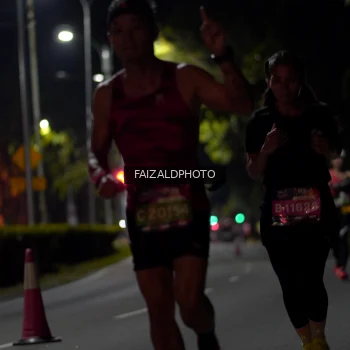 Runner Photo 3917827