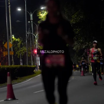Runner Photo 3917837