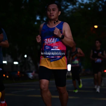 Runner Photo 3917838