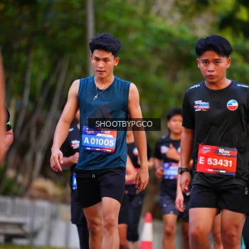 Runner Photo 3917840