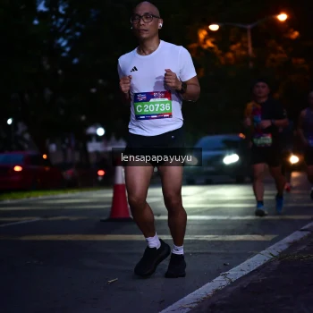 Runner Photo 3917850