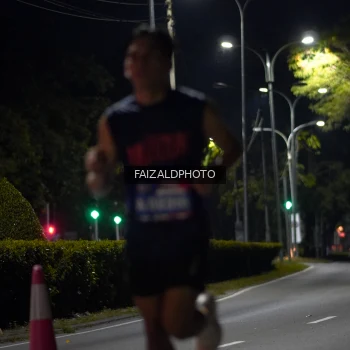 Runner Photo 3917858