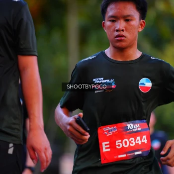 Runner Photo 3917860