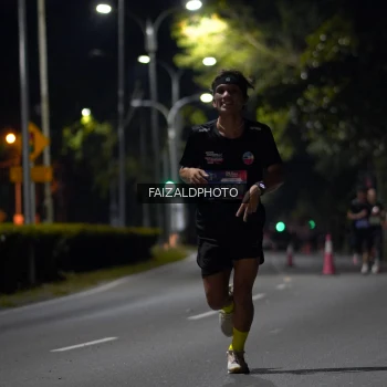 Runner Photo 3917862