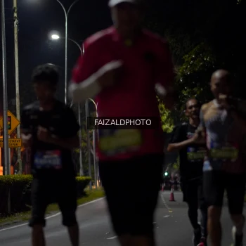 Runner Photo 3917872