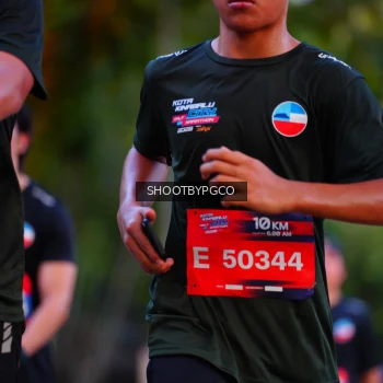 Runner Photo 3917878
